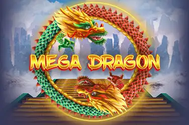 MEGA DRAGON?v=6.0